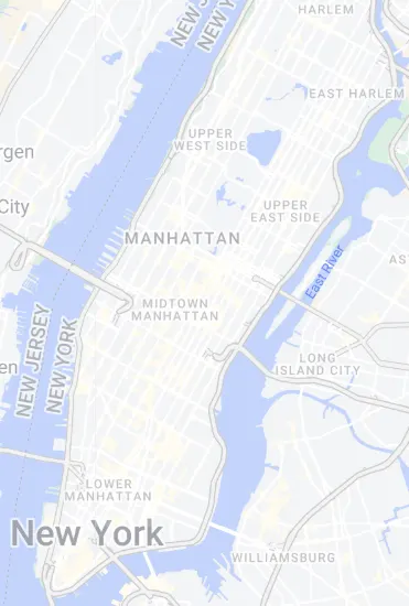Service Areas 1 mobile iv therapy nyc service map in manhattan for vipsiv.com