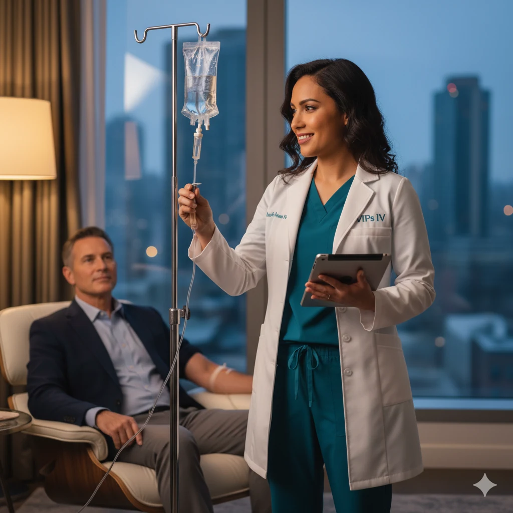 Gemini Generated WEBP 2