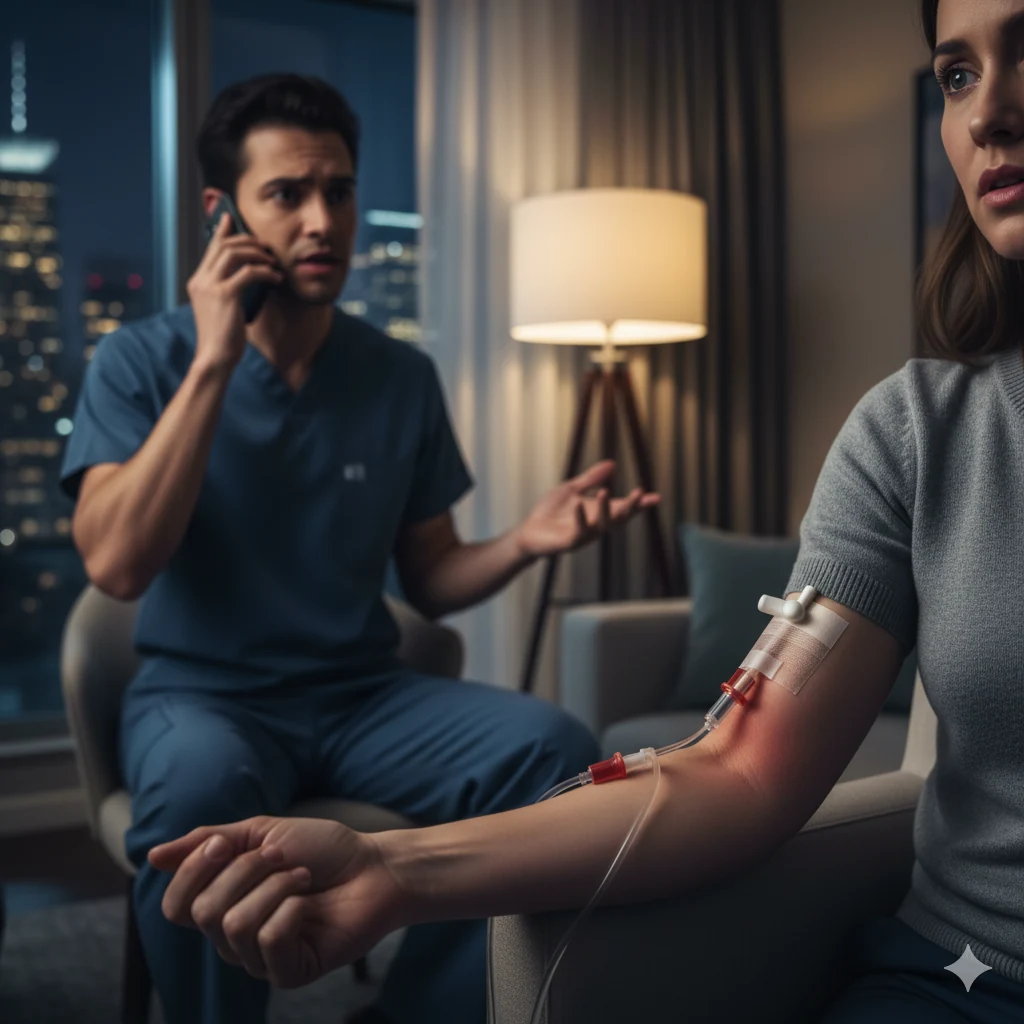 image PA calling WEBP